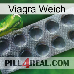 Viagra Soft 30